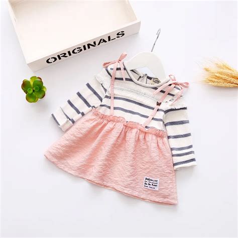 baby replica clothes|apliiq baby clothes.